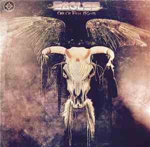 Eagles - One Of These Nights