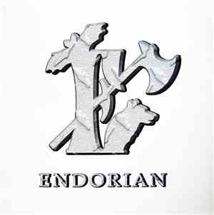 Endorian - Endorian