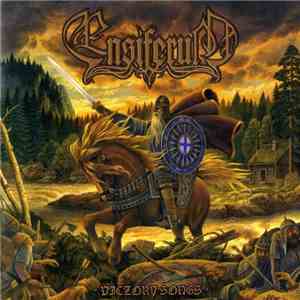 Ensiferum - Victory Songs
