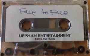 Face To Face - Face To Face