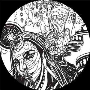 Fhloston Paradigm - Cosmosis Vol 2