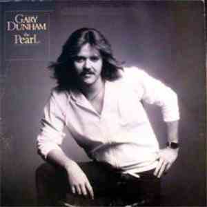 Gary Dunham - The Pearl