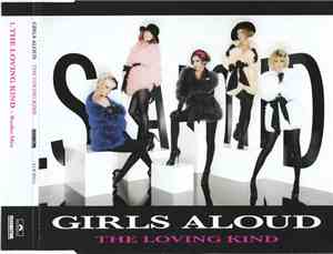 Girls Aloud - The Loving Kind