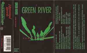 Green River - Come On Down