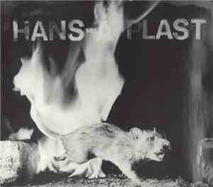 Hans-A-Plast - Hans-A-Plast