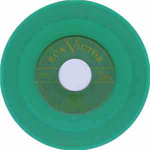 Joe Biviano - Marianne (The Fan Dancer)