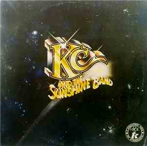 KC & The Sunshine Band - Who Do Ya (Love)