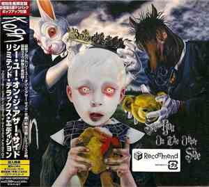 Korn - See You On The Other Side