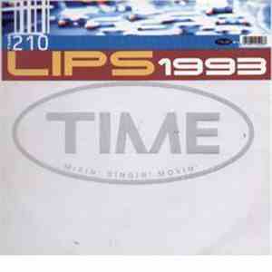 Lips  - 1993