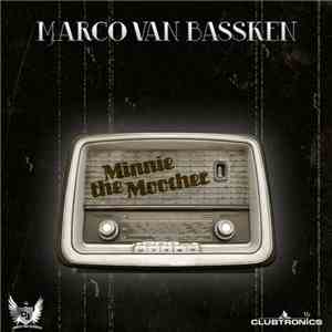 Marco Van Bassken - Minnie The Moocher