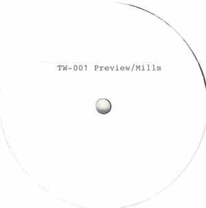 Mills - Preview