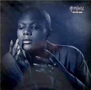 Moontwist - Sight And Sound
