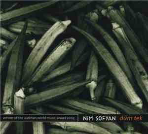 Nim Sofyan - Düm Tek