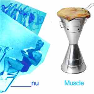 _nu - Muscle
