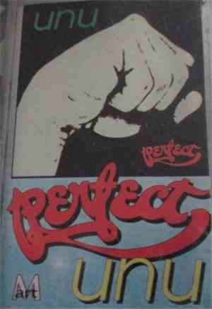 Perfect  - UNU