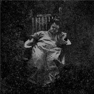Primitive Man  / Northless - Primitive Man / Northless Split