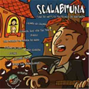 Scalabituna - Scalabituna