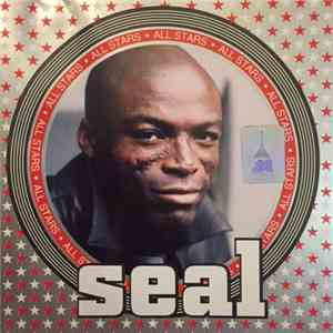 Seal - All Stars