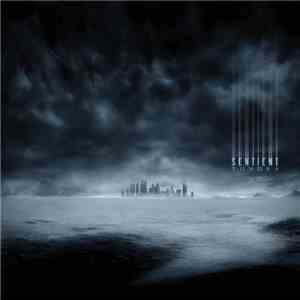 Sentient  - Tundra