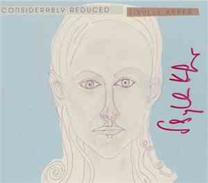 Sibylle Kefer - Considerably Reduced