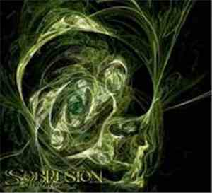 Sobrusion - Maieutics
