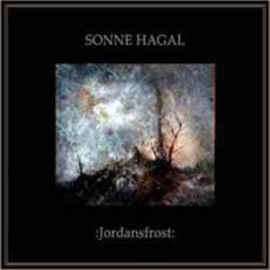 Sonne Hagal - Jordansfrost