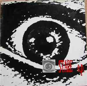 Stare  - Stare E.P.