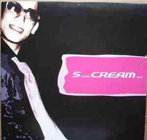 Sugar Cream - Let Me Rock / Rapture