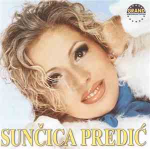 Sunčica Predić - Sunčica Predić