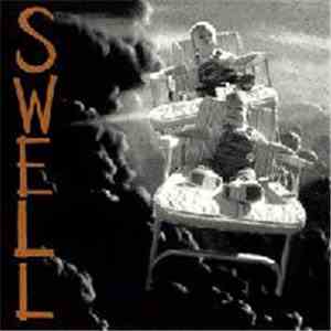 Swell - Swell