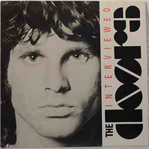 The Doors - The Doors Interviewed