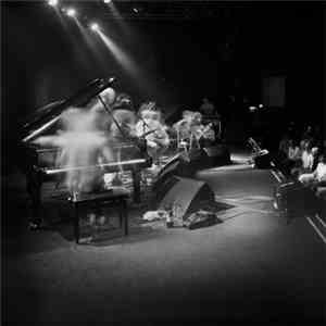 The Gloaming - Live In Dublin