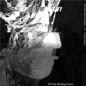 The Nikki Grace Experience & Crimson Mourn - All The Smiling Faces