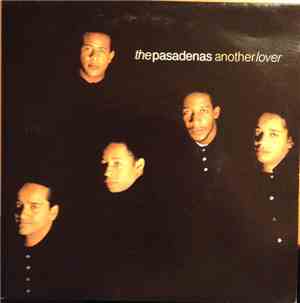 The Pasadenas - Another Lover