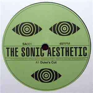 The Sonic Aesthetic - Duke's Cut