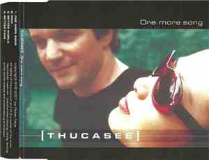 [Thucasee] - One More Song