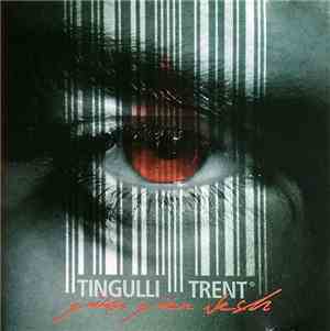 Tingulli Trent - Pika Për Vesh