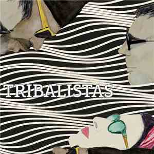 Tribalistas - Tribalistas