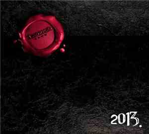 Tropico Band - 2013.