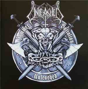 Unleashed - Hammer Battalion