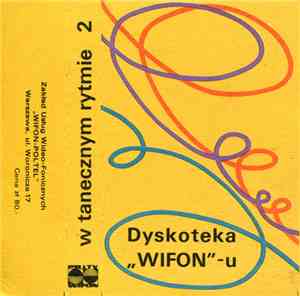 Various - Dyskoteka 