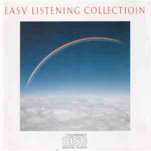 Various - Easy Listening Collection