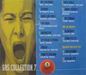 Various - Gas Collection 7