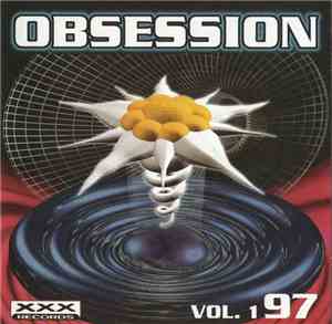 Various - Obsession 97 Vol. 1