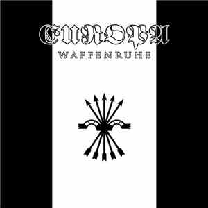 Waffenruhe - Europa
