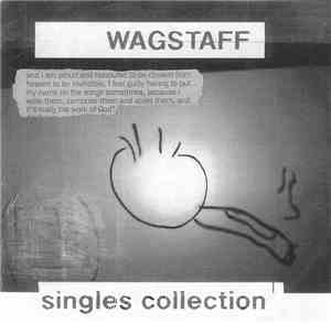 Wagstaff - Singles Collection