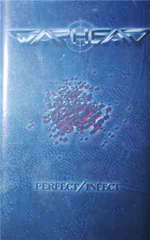 Warhead  - Perfect/Infect