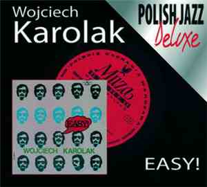 Wojciech Karolak - Easy!