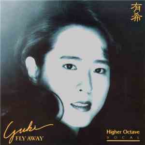 Yuki - Fly Away