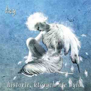 Łzy - Historie, Których Nie Było